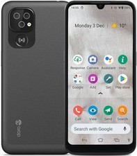 BRAND NEW DORO 8100 PHONE -