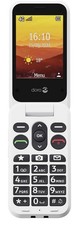 Doro Leva L30 Mobile Phone -