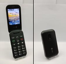 Doro 6040 (DFC-0240) Flip