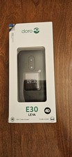 RRP 90£ - CELL PHONE DORO