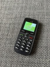 Doro 5030 Big Button Mobile