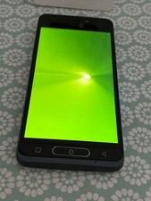 Doro 8035 Mobile Phone