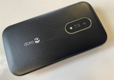 Doro 6820 Unlocked Flip Mobile