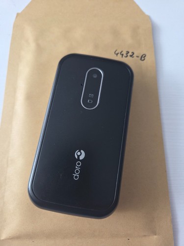 Doro phone easy - easy,