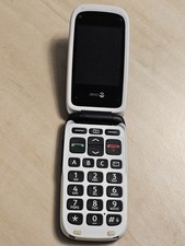 Doro PhoneEasy 612 Mobile